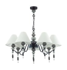 Подвесная люстра Odeon Light Sochi 4896/7