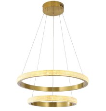 Подвесная люстра Zortes Lidia ZRS.30110.63