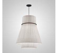Подвесная люстра ImperiumLoft Peo 232565-23