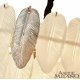 Подвесная люстра Arte Milano 0608B.D750.H600.E14.18 G
