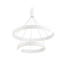 Подвесная люстра Ambrella Light Comfort FL5884