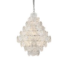 Подвесная люстра Delight Collection Hermitage 771130