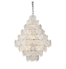 Подвесная люстра Delight Collection Hermitage 771130
