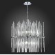 Подвесная люстра ST Luce Teramo SL1628.103.08