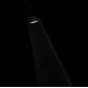 Подвесная люстра Loft IT Beam 10292/C Black