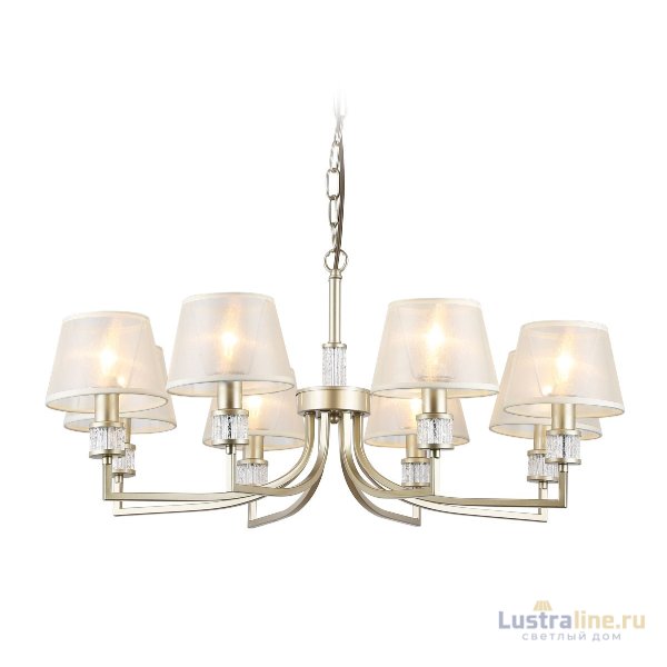 Подвесная люстра Ambrella Light High Light Classic LH71217 Подвесная люстра Ambrella Light High Light Classic LH71217