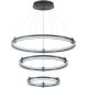 Подвесная люстра Stilfort Tooring 4006/02/03P