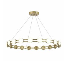 Подвесная люстра ST Luce Monro SL6610.203.20