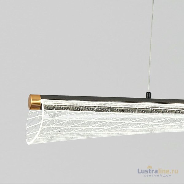 Подвесная люстра Natali Kovaltseva INNOVATION STYLE 83140 Подвесная люстра Natali Kovaltseva INNOVATION STYLE 83140