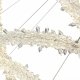 Подвесная люстра ST Luce Lucchero SL6105.203.03