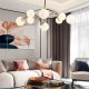 Подвесная люстра ImperiumLoft Vine 212765-26