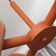 Подвесная люстра ImperiumLoft Fanny 192004-23