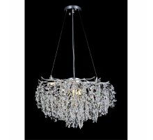 Подвесная люстра Aployt Danusia APL.846.03.13