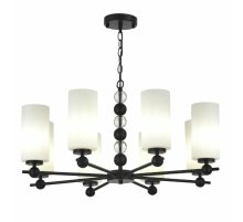 Подвесная люстра ST Luce Aurora SL2003.403.08