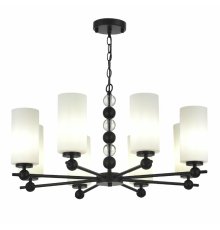 Подвесная люстра ST Luce Aurora SL2003.403.08