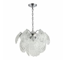 Подвесная люстра Modestyle MS.10104.8