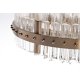 Подвесная люстра Garda Decor Galaxy 91GH-30864