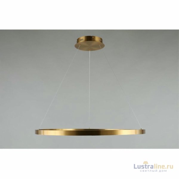 Подвесная люстра Aployt Noella APL.051.13.43