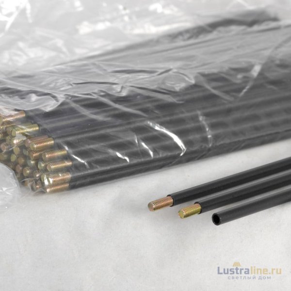 Подвесная люстра Lussole Loft Star LSP-8337 Подвесная люстра Lussole Loft Star LSP-8337
