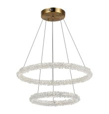 Подвесная люстра ST Luce Avana SL6110.203.02