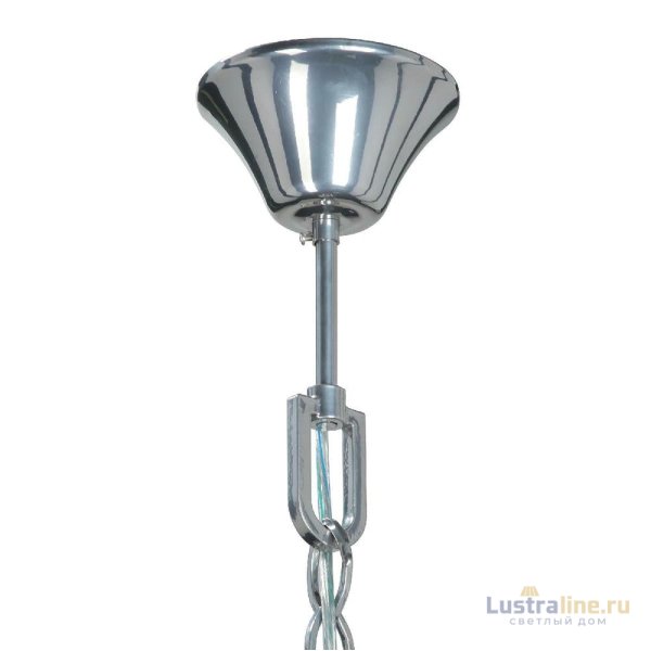 Подвесная люстра Vitaluce V5860-9/10