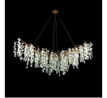 Подвесная люстра Loft IT Fairytree 10066/1500 GB