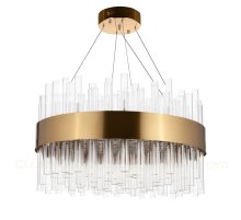 Подвесная люстра Cloyd Tubeo 10633