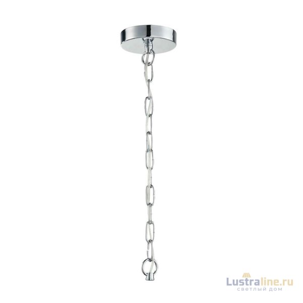 Подвесная люстра Favourite Laciness 2607-6P