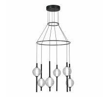 Подвесная люстра ST Luce Peek SL6120.403.06
