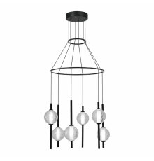 Подвесная люстра ST Luce Peek SL6120.403.06