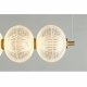 Подвесная люстра Omnilux Cedrello OML-68803-06