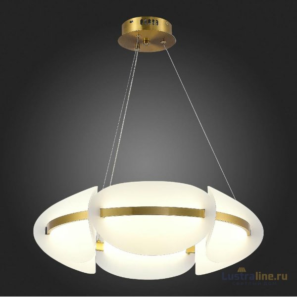 Подвесная люстра ST Luce Etoile SL1304.203.45
