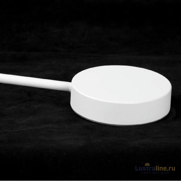 Подвесная люстра Lussole Gilbert LSP-7316 Подвесная люстра Lussole Gilbert LSP-7316