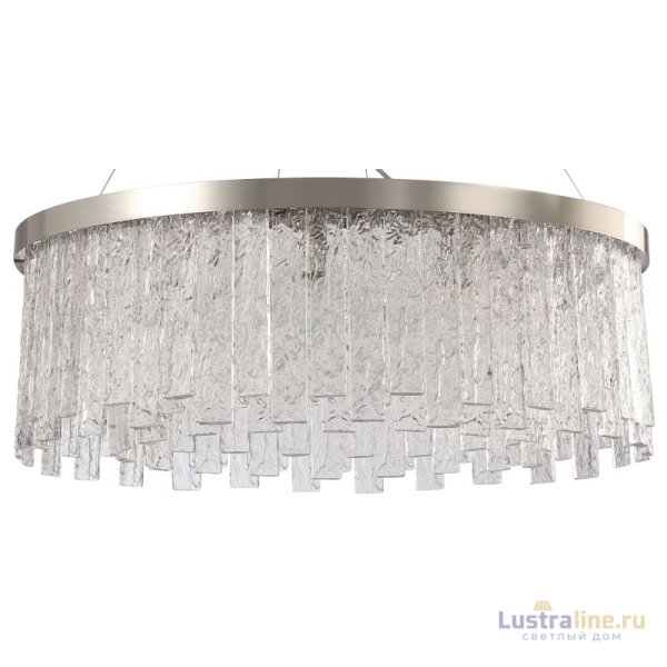 Подвесная люстра Stilfort Frostyle 2155/11/12P