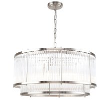 Подвесная люстра Stilfort Two-one 2143/11/06P