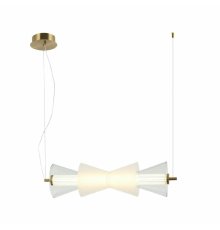 Подвесная люстра Omnilux Casargo OML-51503-15