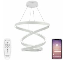 Подвесная люстра Natali Kovaltseva INNOVATION STYLE 83148