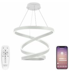 Подвесная люстра Natali Kovaltseva INNOVATION STYLE 83148