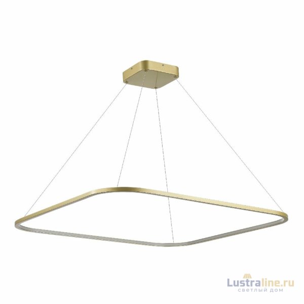 Подвесная люстра ST Luce ST610.243.52 Подвесная люстра ST Luce ST610.243.52