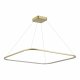 Подвесная люстра ST Luce ST610.243.52
