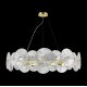 Подвесная люстра ST Luce Flero SL1657.203.10