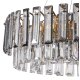 Подвесная люстра Stilfort Ton 2159/05/12P