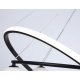 Подвесная люстра Ambrella Light Comfort LineTech FL66323