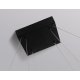 Подвесная люстра Ambrella Light Comfort FL5597