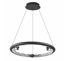 Подвесная люстра Odeon Light Hightech Cayon 7001/44L Подвесная люстра Odeon Light Hightech Cayon 7001/44L