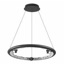 Подвесная люстра Odeon Light Hightech Cayon 7001/44L
