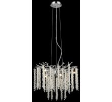 Подвесная люстра Velante 185-103-06