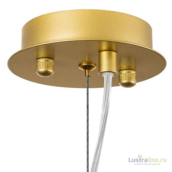 Подвесная люстра Lightstar 816022 Подвесная люстра Lightstar 816022
