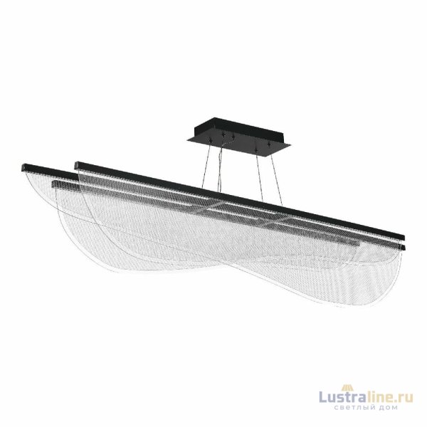 Подвесная люстра ST Luce Fesale SL6509.423.01