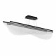 Подвесная люстра ST Luce Fesale SL6509.423.01